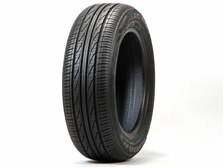 その他 RT RYDANZ REAC R05 155/70R14 77T 価格比較 - 価格.com