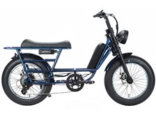 bronx buggy 専用 l_K0001700048.jpg