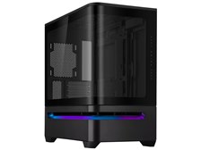 ASUS PRIME AP202 TG BLACK [ブラック] 価格比較 - 価格.com