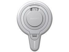 美品 Insta360 Flow 2 Pro + 磁気スマートフォンマウント付き Amazon.co.jp: Insta360 flow 2 pro 磁気スマートフォンマウント