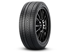走行300㌔弱！ピレリ アイスゼロアシンメトリコ 245/40R18 ピレリ [1本] ICE ZERO ASIMMETRICO 245/35R19 93H XL 価格比較 - 価格.com