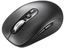 サンワサプライ MA-BBS529BK 価格比較 - 価格.com