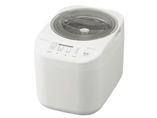 アイリスオーヤマ 銘柄純白づき RCI-C5-C 価格比較 - 価格.com