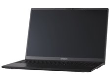 EPSON Endeavor NL3000E 価格比較 - 価格.com