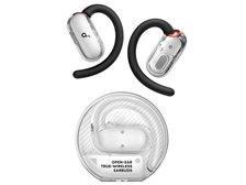 ANKER Soundcore V40i A3878N21 [ホワイト] 価格比較 - 価格.com