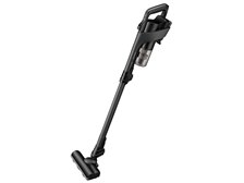 シャープ RACTIVE Air EC-AR11-B [ブラック系] 価格比較 - 価格.com