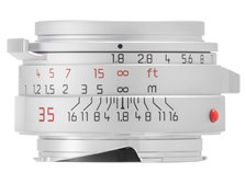 MR.DING MR.DING Pactcron 35mm F1.8 価格比較 - 価格.com