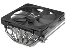サイズ BIG SHURIKEN4 SCBSK-4000 価格比較 - 価格.com