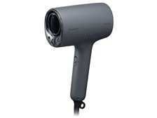 黒侍商品 上位機種 ナノケア 高浸透「ナノイー EH-CNA0B パナソ Amazon | パナソニック ヘアドライヤー ナノケア 高浸透ナノイー