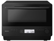 パナソニック NE-MS4D-K [ブラック] 価格比較 - 価格.com