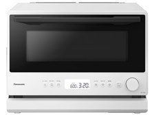 パナソニック NE-FS3D-W [ホワイト] 価格比較 - 価格.com