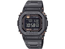 カシオ　G-SHOCK MR-G MRG-B5000HT-1JR MRG-B5000B-1JR | CASIO