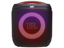 JBL PARTYBOX ENCORE ESSENTIAL 2 [ブラック] 価格比較 - 価格.com
