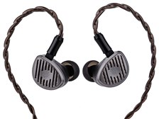 イヤホン KIWI EARS SEPTET + FUSION-G KIWI EARS SEPTET + FUSION-G