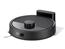 Roborock Q7B Q7B52-04 [ブラック] 価格比較 - 価格.com