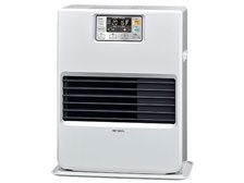 コロナ　ＦＦ－ＳＧ6817Ｋ 楽天市場】【送料無料】CORONA コロナ FF式石油暖房機 輻射型