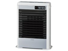 Y)北大前! 札幌 引取 新品未使用 CORONA/コロナ FF式温風 スペースネオ