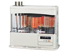 コロナ UH-7725PR(W) [ホワイト] 価格比較 - 価格.com