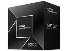 【外箱,トルクドライバーなどのみ】 ThreadRipper 5975WX 空箱 AMD Ryzen Threadripper PRO 9975WX BOX 価格比較 - 価格.com