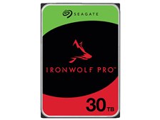 SEAGATE ST30000NT011 [30TB SATA600 7200] 価格比較 - 価格.com
