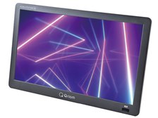 YAMAZEN キュリオム KORS-PTV140C(B) 価格比較 - 価格.com