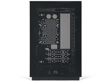 SSUPD MESHROOM D BK [ブラック] 価格比較 - 価格.com