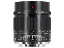 SG-image SG-image 35mm F0.95 [キヤノンRF用] 価格比較 - 価格.com