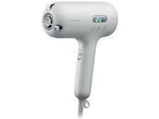 ナノケア　アルティメイト　EH-NC50 パナソニック ナノケア アルティメイト EH-NC50-W [シルキー