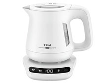 ティファール アプレシア ロック コントロール 0.8L KO8601J0