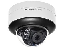 PLANEX スマカメ LTE 防犯カメラ CS-QS50-LTE ① Amazon.co.jp: Planex 防犯カメラ スマカメ2 LTE対応モデル(防水