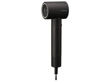 テスコム TD863A-K [ブラック] 価格比較 - 価格.com