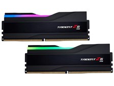 G.Skill F5-6400J3039G48GX2-TZ5RK [DDR5 PC5-51200 48GB 2枚組] 価格