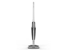 AQ専用 AQUA AQC-ZX1A-W [ホワイト] 価格比較 - 価格.com