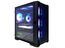 煌 BKM Core i5 14400F・RTX 5060・NVMe M.2 SSD 500GB・16GB
