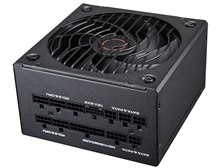 PC電源 GLE 1200 ブラック CGR GMX-1200 COUGAR GLE 1200 CGR GMX-1200 価格比較 - 価格.com