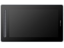 ART1302NDBK_JP 液晶ペンタブレット Artist 13 セカンド Amazon | XPPen 液タブ Artist 13セカンド X3チップ搭載ペン