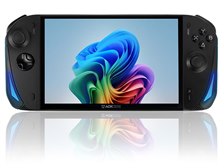 AOKZOE AOKZOE A1X AOKZOEA1X-373210 価格比較 - 価格.com