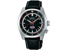 【ハマさん専用】SEIKO FINAL FANTASY 限定デジタル腕時計 期間限定値下げ】セイコー ファイナルファンタジー デジタル