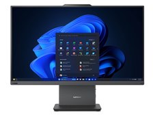 Lenovo ThinkCentre neo 55a 24 All-In-One Gen 6 13FA002JJP