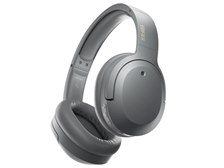 Edifier W820NB PLUS [グレー] 価格比較 - 価格.com