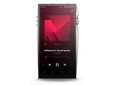 Astell&Kern SP4000 Silver 美品　国内正規品　最終値下げ Astell&Kern A&ultima SP4000 IRV-AK-SP4000-SV [256GB Silver] 価格