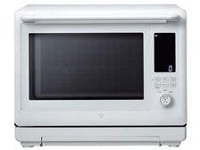 オーブンレンジ 30L ツインエンジン 象印 EVERINO エブリノ フラット庫内 ES-LA30-WA ホワイト 象印 EVERINO ES-LA30-WA [ホワイト] 価格比較 - 価格.com