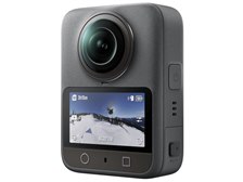 DJI OSMO 360 スタンダードコンボ 価格比較 - 価格.com