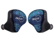 ZiiGaat ZiiGaat x Fresh Reviews Arete [Blue] 価格比較 - 価格.com