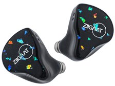 ZiiGaat Doscinco 4.4mm 価格比較 - 価格.com