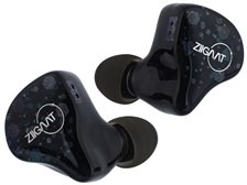 【美品】ZIIGAAT CINCOTRES 3.5mmプラグ版 ZiiGaat Cincotres 3.5mm 価格比較 - 価格.com