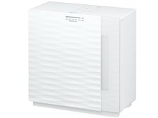 パナソニック FE-KF07C-W [ミルキーホワイト] 価格比較 - 価格.com