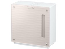 パナソニック 加湿器 気化式 ~14畳 クリスタルブラウン FE-KXW05-T 61Z5H3QuQLL.jpg_BO30,255,255,