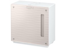 Panasonic FE-KXU07-T クリスタルブラウン パナソニック FE-KXU07-T [クリスタルブラウン] 価格比較 - 価格.com
