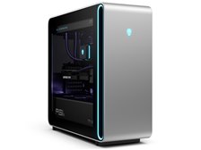 Dell Alienware Area-51 ゲーミング デスクトップ Core Ultra 9 285K